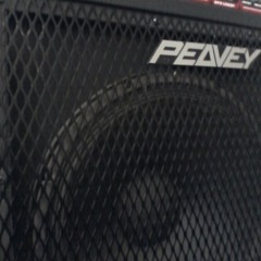 CAUGHT UP IN THIS D.MARSHALL