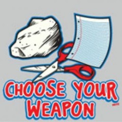 *Im The Man/Rock.../Beat 4 sell*