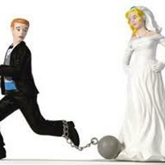 Ball & Chain (O'Connor - Sand)