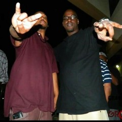 MsUpTreyRoss W/Drake - Still Fly Mix (Black D Baby Productions) 85-12