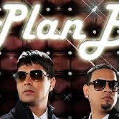 Plan B Mix I