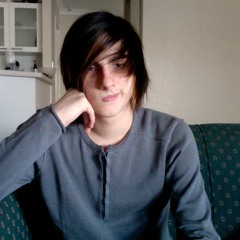 Hard Road Remix First Edit