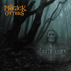 The Shock Machine (1997)