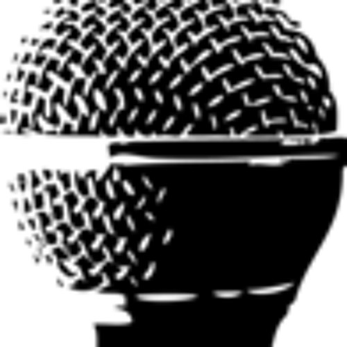 New private playlist