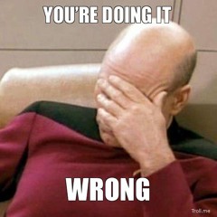 *Be Doing Me* Beat 4sell