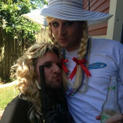 Faggot Swallow - I Want To Suck Cameron Nayda's Dick