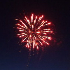 I Got Plenty Instrumental Version Prod Kris Kang Ft Dude Bungee