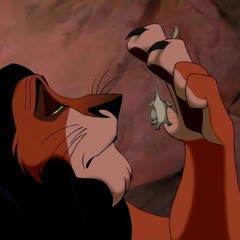 *Knew I was Always Different* Beat 4sell