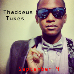 Body And Soul (feat. Julius Tucker)