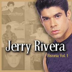 Mix Jerry Rivera