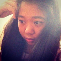 Somebody that I Used to Know -Gotye ft. Kimbra