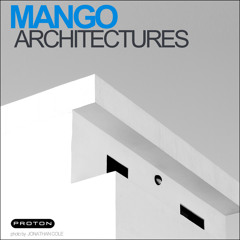 Mango - Sayonara