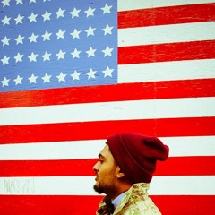Sid Sriram * Life Round Here [Rendition]