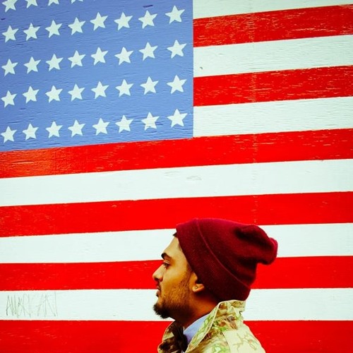 Sid Sriram * Life Round Here [Rendition]