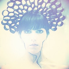 Tronic