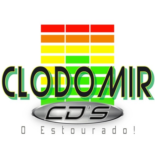 03 - CAVALO DE PAU EM CAMPO MAIOR PI 06.09.13 - CLODOMIR CD's - TIGRÃO GRAVAÇÕES