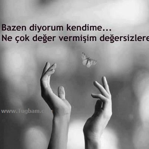 Nezih - Tek Kişilik