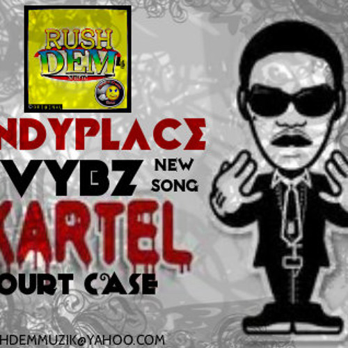 wont work vybz kartel download wont work vybz kartel download