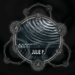 She Sells Sanctuary :: The Cult Cover [Live Jazz Club 2010]