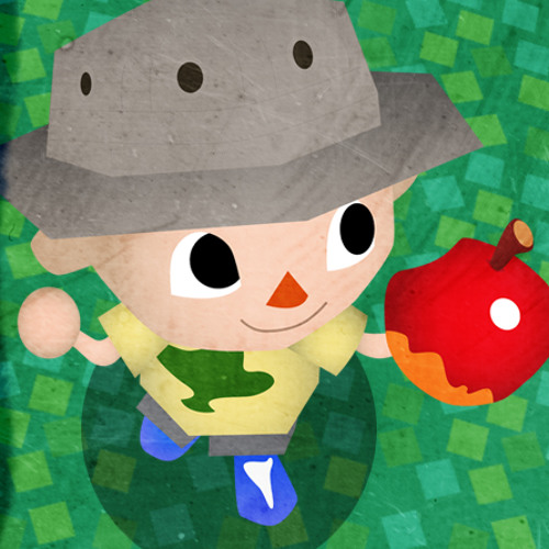 Animal Crossing Wild World Opening Theme (Remix) by Alan Gee Free