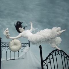 Dream Of You (accoustic) -- an original collaboration with Warfydave