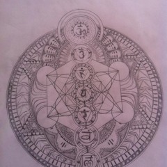 GratefulDead|Sugaree