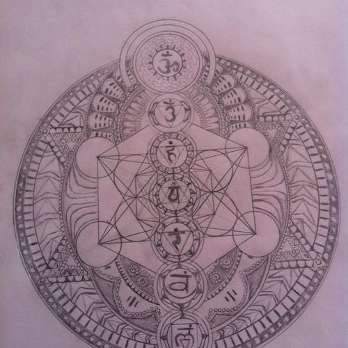 GratefulDead|Sugaree