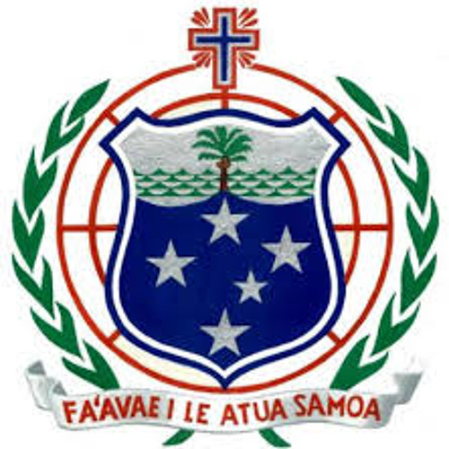 New Generation - Love Is Not A Game