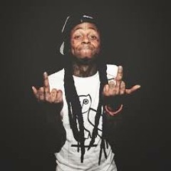 Lil Wayne Demolition Ft. Gudda Gudda (Chopped And Screwed)