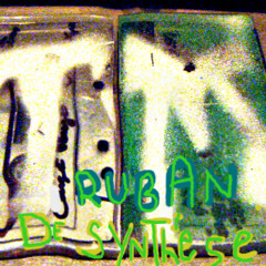 Un Icare Parmi Tant D'autres