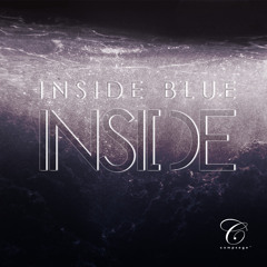 INSIDE BLUE INSIDE PART2 Demo