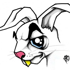 schwitzer stroasse ( schweizer hood song) feat Leibi Leib aka Löli Leib