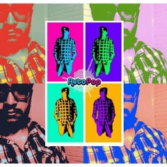 Ahógate en tu vaso de agua pero no me salpiques