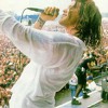 Blind Melon - Soul One (rare early version)