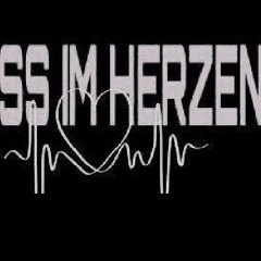 Hart aber Herzlich - Wenn ein Beat deine Seele berührt mixed by Karlson v.D.