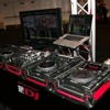Dj Boby Sunda Rythm Remix Mp3
