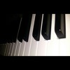 Lilin Kecil - Crisye (Piano Cover)