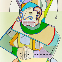 Augustus Pablo Tribute