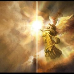 Ilumina Minha Mae - Prem Marie Gabriella