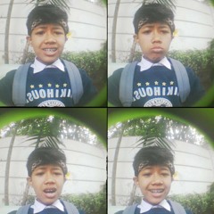 Goyang Lombo Young Lex