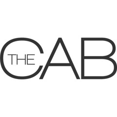 The Cab - Take My Hand cover