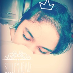 Rock Me By: One Direction