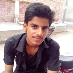 Zakhmi Dil