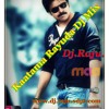 Kaatama Rayuda Vs Riba Riba Mix