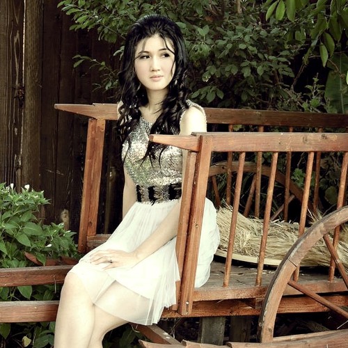 Snam Snaeh Thnot Teh By Nearyphal Lov