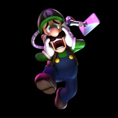 Luigis Mansion ( Prod. By Rejoyce ) Comment , Like , Repost It  & Follow