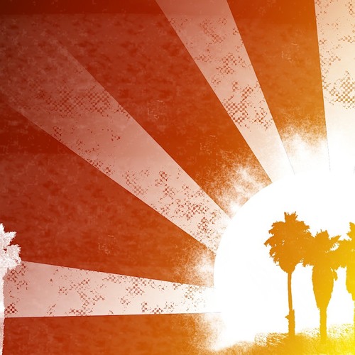 still a work in progress