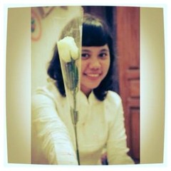 Aku Yang Disini Dan Dia Yang Kamu Kagumi backsound The Spirit Carries On