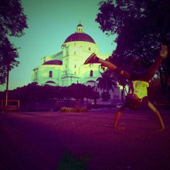 Sendero Hip Hop A.M.U McDer, Enrry, Jota Y Mckopata