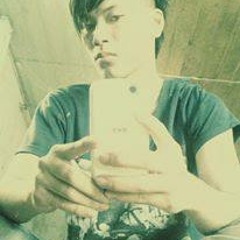 macay
